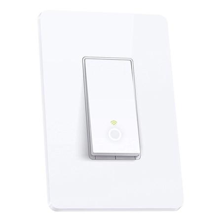 TP-Link HS200 Kasa Smart Wi-Fi Light Switch