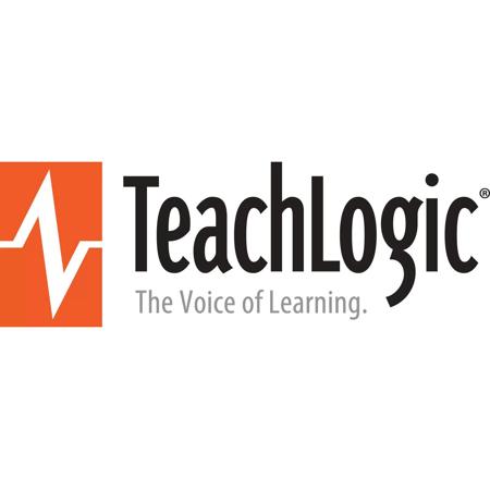 TeachLogic IRV-3155 System, VoiceLink Plus Rx, IRT-60 Tx, 4x Ceiling Speakers