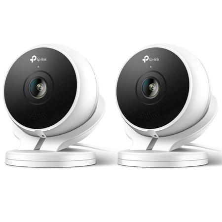 Kc200 sales outdoor camera