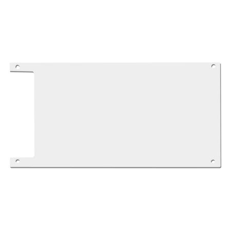 TV Logic TVLogic OPT-AF-074W External Clear Protection Filter Option