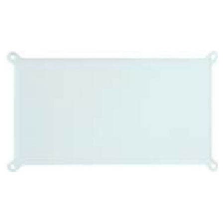 TV Logic TVLogic OPT-AF-056W External Acrylic Protection Filter