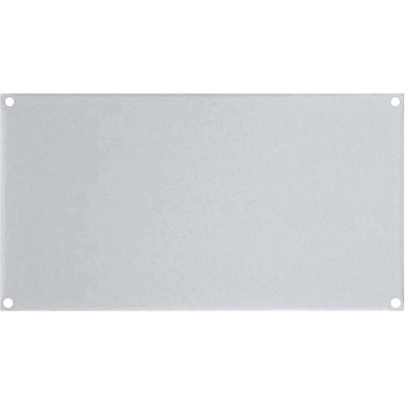 TV Logic TVLogic External Acrylic Protection Screen for VFM-058W Monitor