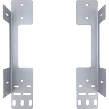 TeachLogic Shelf Mount Kit for Forum 232, Maxim III, Spectrum III, VoiceLink III