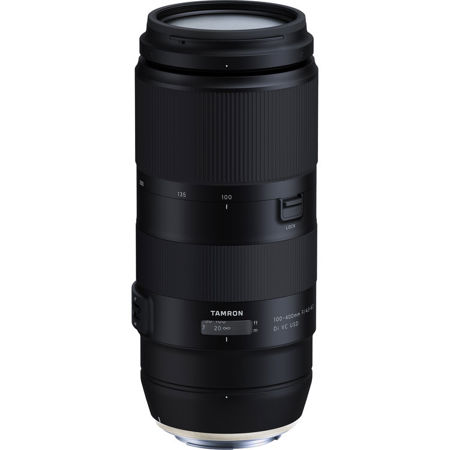 tamron telephoto lens for canon rebel