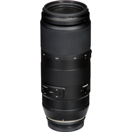 あ*ン様 【豪華5点】Canon EOS M2 / Tamron 100-400 Tamron 100-400mm f/4.5-6.3 Di VC USD Lens for Canon EF