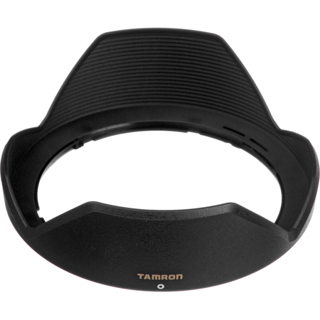 Tamron 10-24mm f3.5-4.5 DI-II BIM LD IF Lens f/Nikon