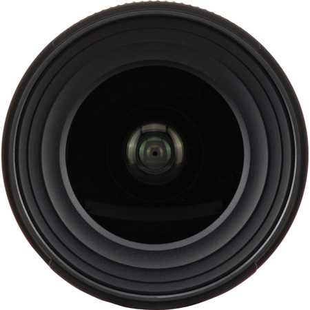 Tamron 11-20mm f/2.8 Di III-A RXD Lens for Fujifilm X