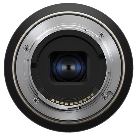 レンズ(ズーム) TAMRON 11-20mm F/2.8 Di III-A RXD SONY E Amazon.com : TAMRON 11-20MM F/2.8 DI III-A RXD for Sony E