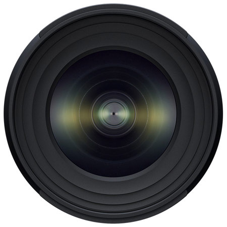 レンズ(ズーム) TAMRON 11-20mm F/2.8 Di III-A RXD SONY E 11-20mm F/2.8 Di III-A RXD (Model B060) | Lenses | TAMRON