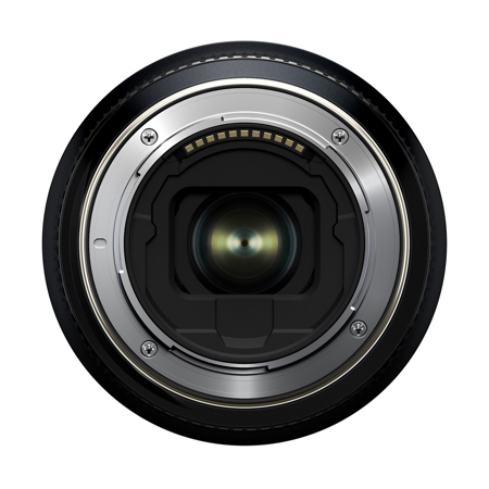 Tamron 12-20mm F2.8 Lens for Nikon Z A084Z700