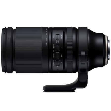TAMRON150-500mm F/5-6.7Di III [フジフイルム用] Amazon.com : TAMRON 150-500MM F/5-6.7 Di III VC VXD Lens for