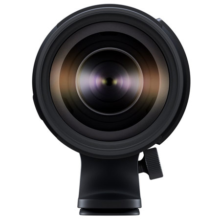 Tamron 150-500mm f/5-6.7 Di III VC VXD Lens for Sony E AFA057S-700