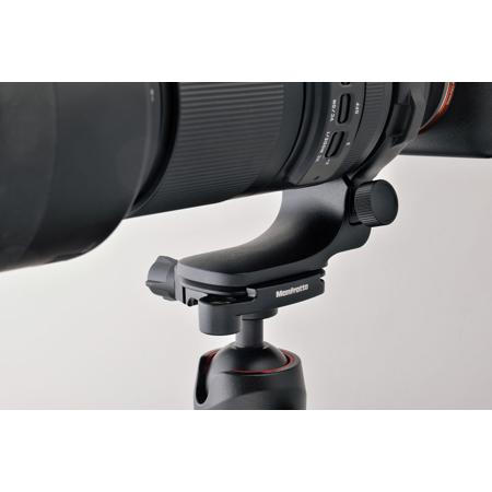 Tamron 150-500mm f/5-6.7 Di III VC VXD Lens for Sony E AFA057S-700