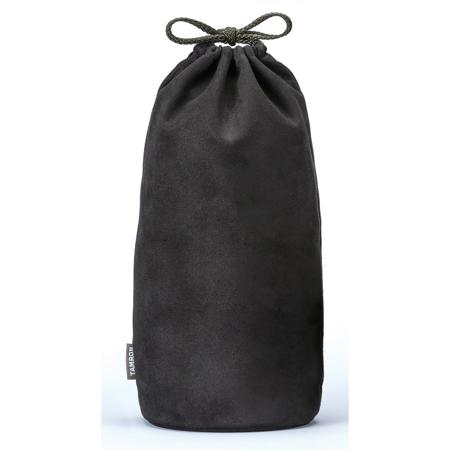 14.5x35cm Padded Lens Pouch Case For Tamron/Sigma 150-600mm & Nikon 200-500mm Lenses 12 thumbnail image