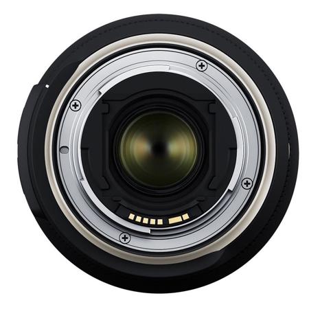 Tamron SP 15-30mm F/2.8 Di VC USD G2 for Canon EF Mount
