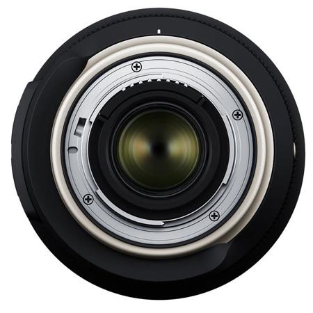 Tamron SP 15-30mm F/2.8 Di VC USD G2 for Nikon F Mount AFA041N-700