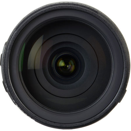 ■ほぼ新品■16-300mm F3.5-6.3DiII VC PZD MACRO Used Tamron 16-300mm f/3.5-6.3 Di II VC PZD Macro - Canon EF-S Fit
