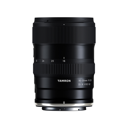 TAMRON - ajkr Amazon.com : Tamron SP 70-200MM F/2.8 DI VC USD Telephoto