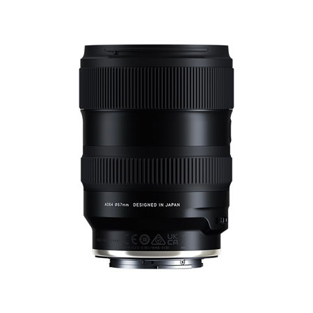 Tamron 16-30mm f/2.8 Di III VXD G2 Lens for Nikon Z AFA064Z700