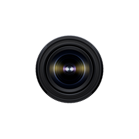 Tamron 16-30mm f/2.8 Di III VXD G2 Lens for Nikon Z AFA064Z700