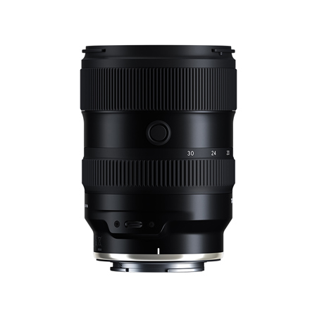 Tamron 16-30mm f/2.8 Di III VXD G2 Lens for Sony E AFA064S700