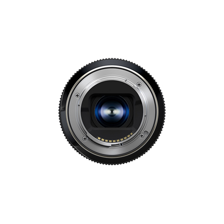Tamron 16-30mm f/2.8 Di III VXD G2 Lens for Sony E AFA064S700