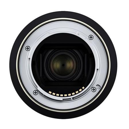 Tamron 17-28mm f/2.8 Di III RXD Lens for Sony E AFA046S-700 - Adorama