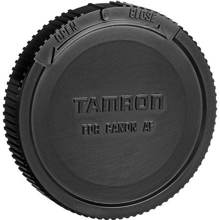 USED Tamron SP AF 17-50mm f/2.8 XR DI-II LD Aspherical (IF