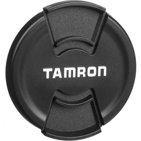 Tamron SP 17-50mm f/2.8 XR Di II VC LD Aspherical Zoom Lens for