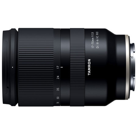 【新品】TAMRON 17-70mm F/2.8 Di III-A VC RXD 6458609_sd.jpg