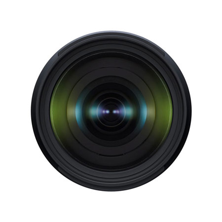 Tamron 17-70mm f/2.8 Di III-A VC RXD Lens for Fujifilm X