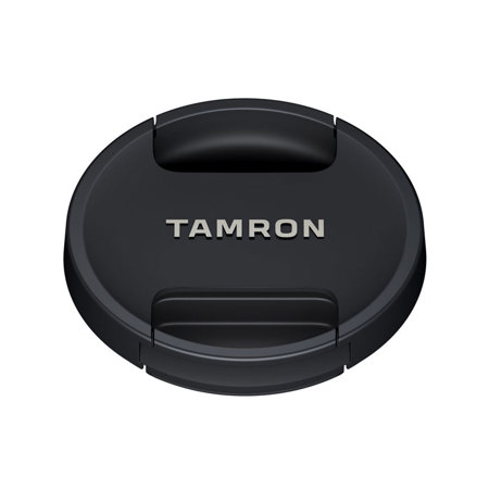 Tamron 17-70mm f/2.8 Di III-A VC RXD Lens for Fujifilm X
