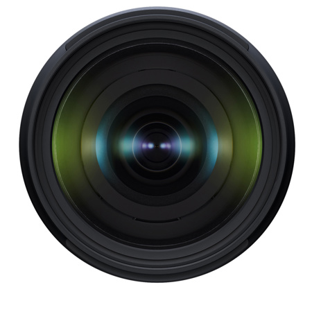 Amazon.com : Tamron 17-70mm f/2.8 Di III-A VC RXD Lens for
