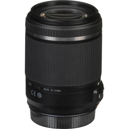 TAMRON 18-200mm ソニーＥマウント用 望遠レンズ タムロン 18-200mm F3.5-6.3 ソニーEマウント