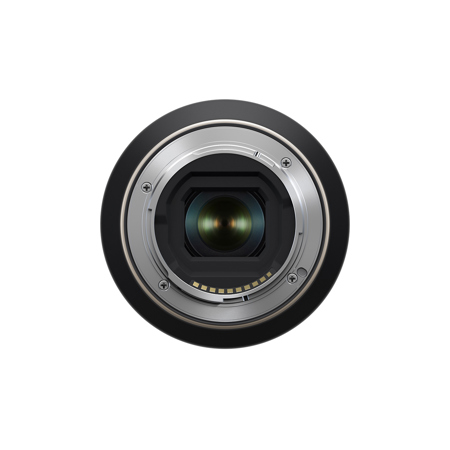 USED Tamron 18-300mm f/3.5-6.3 Di III-A VC VXD Lens for Sony E