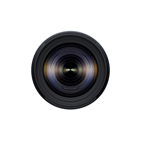 Tamron 18-300mm f/3.5-6.3 Di III-A VC VXD Lens for Sony E AFB061S-700