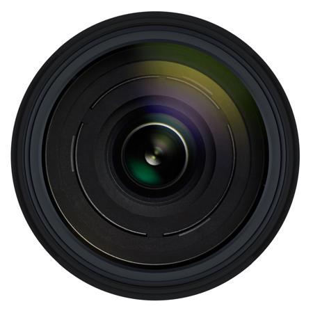 ビデオカメラ Tamron 18-400mm Dill Tamron 18-400mm f/3.5-6.3 VC HLD Review - DustinAbbott.net