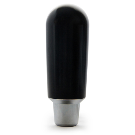 Thrustmaster TH8 Sequential Knob, Black