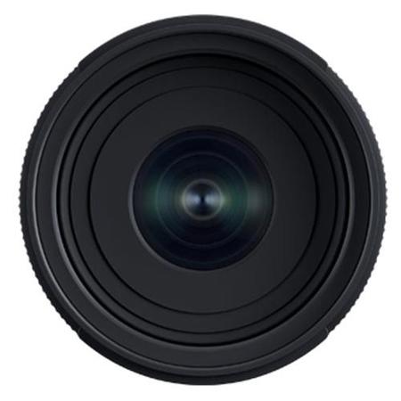 [新品同様] TAMRON 20mm F2.8 DI Ⅲ OSD Tamron 20mm f/2.8 Di III OSD Lens for Sony FE AFF050S-700 - Adorama