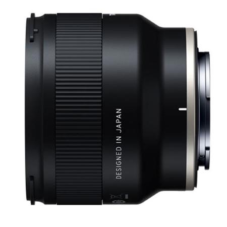 Tamron 20mm f/2.8 Di III OSD Lens for Sony FE AFF050S-700
