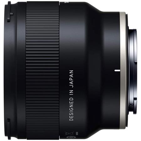 Amazon.com : Tamron 24mm F/2.8 Di III OSD M1:2 Lens for Sony