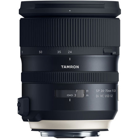 な*つ様 Canon EOS 5D Mark II + Tamron SP 24 Canon EOS 5D Mark IV Full Frame DSLR Camera with 24-105mm F