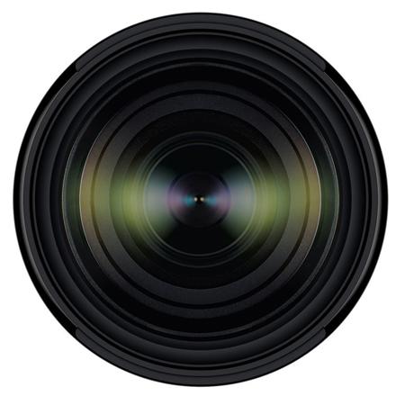 Tamron 28-200mm f/2.8-5.6 Di III RXD Lens for Sony E AFA071S-700 Tamron 28-200mm f/2.8-5.6 Di III RXD Lens for Sony E AFA071S-700