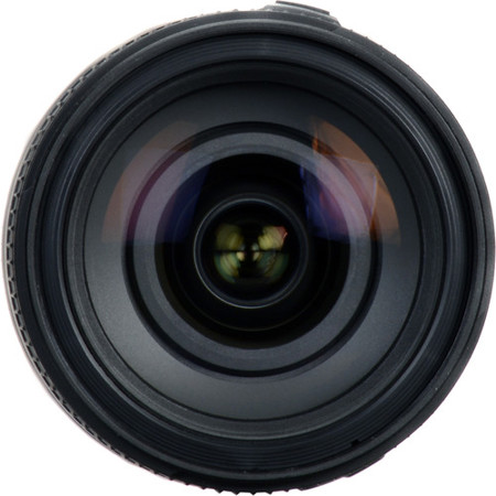 Tamron 28-300mm f/3.5-6.3 Di VC PZD Zoom Lens for Nikon F Mount
