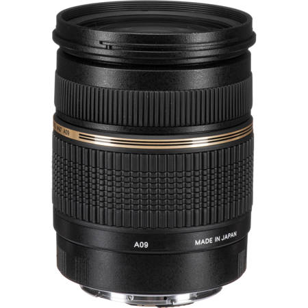 タムロン：SP AF28-75mmF/2.8 XR Di - レンズ(ズーム)