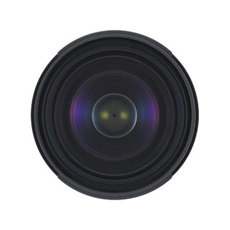 Tamron 28-75mm f/2.8 Di III RXD Lens for Sony E Mount