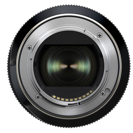 Tamron 28-75mm f/2.8 Di III VXD G2 Lens for Sony E AFA063S-700