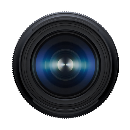 Tamron 35-100mm f/2.8 Di III VXD Lens for Nikon Z AFA078Z700