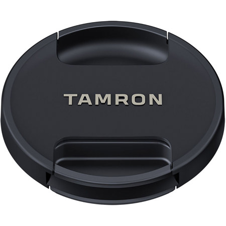 Tamron SP 35mm f/1.4 Di USD Lens for Canon EF AFF045C-700