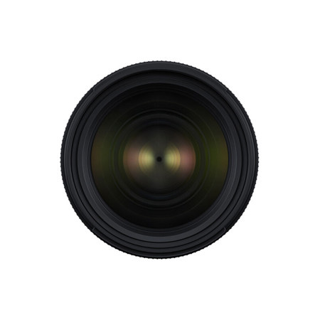 TAMRON SP35F1.4 DI USD(F045E) EFマウント Tamron SP 35mm f/1.4 Di USD Lens for Canon EF AFF045C-700 B&H